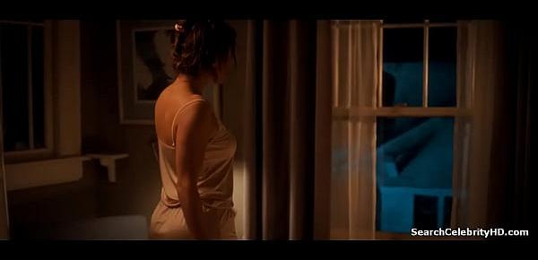  Jennifer Lopez in The Boy Next Door 2015